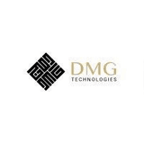DMG Technologies  - Company Logo