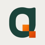 TOYO MATBAA MÜREKKEPLERİ SANAYİ VE TİCARET ANONİM ŞİRKETİ - Company Logo