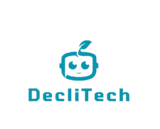 Declitech - Company Logo