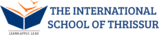 The International School of Thrissur - Company Logo