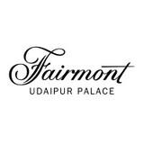 Fairmont Udaipur Palace - Company Logo