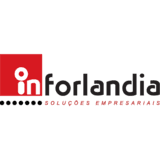 Inforlandia - Company Logo