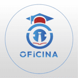 OFICINA - Company Logo
