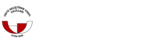 ODTÜ-KYÖV - Company Logo