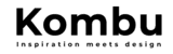 Kombu - Company Logo