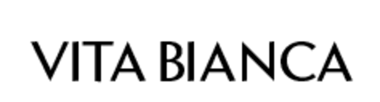Image: Sales