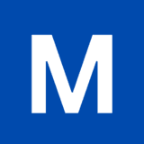 Mirar academy - Company Logo