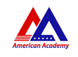 AMA VINH ENGLISH CENTER JOINT STOCK COMPANY - Company Logo