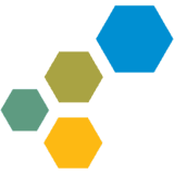 Beytp GmbH - Company Logo