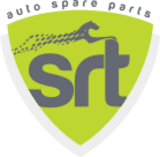 SRT Dişli Sanayi Anonim Şirketi - Company Logo