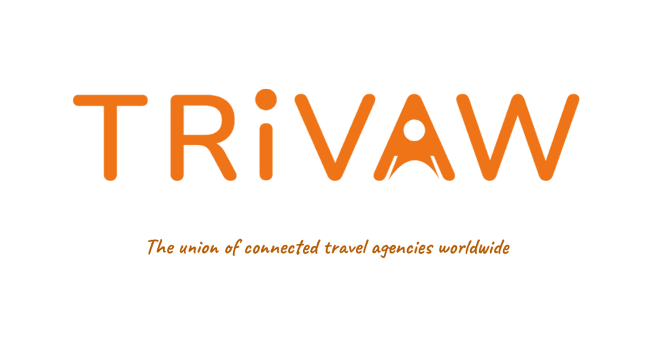 Image: Business Development Intern