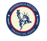 Şişli Amerikan Kültür  - Company Logo
