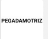 Pegadamotriz - Company Logo