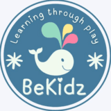 Bekidz Education - Company Logo