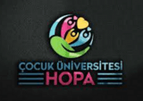 Lütfü Akkaya Çocuk Üniversitesi - Company Logo