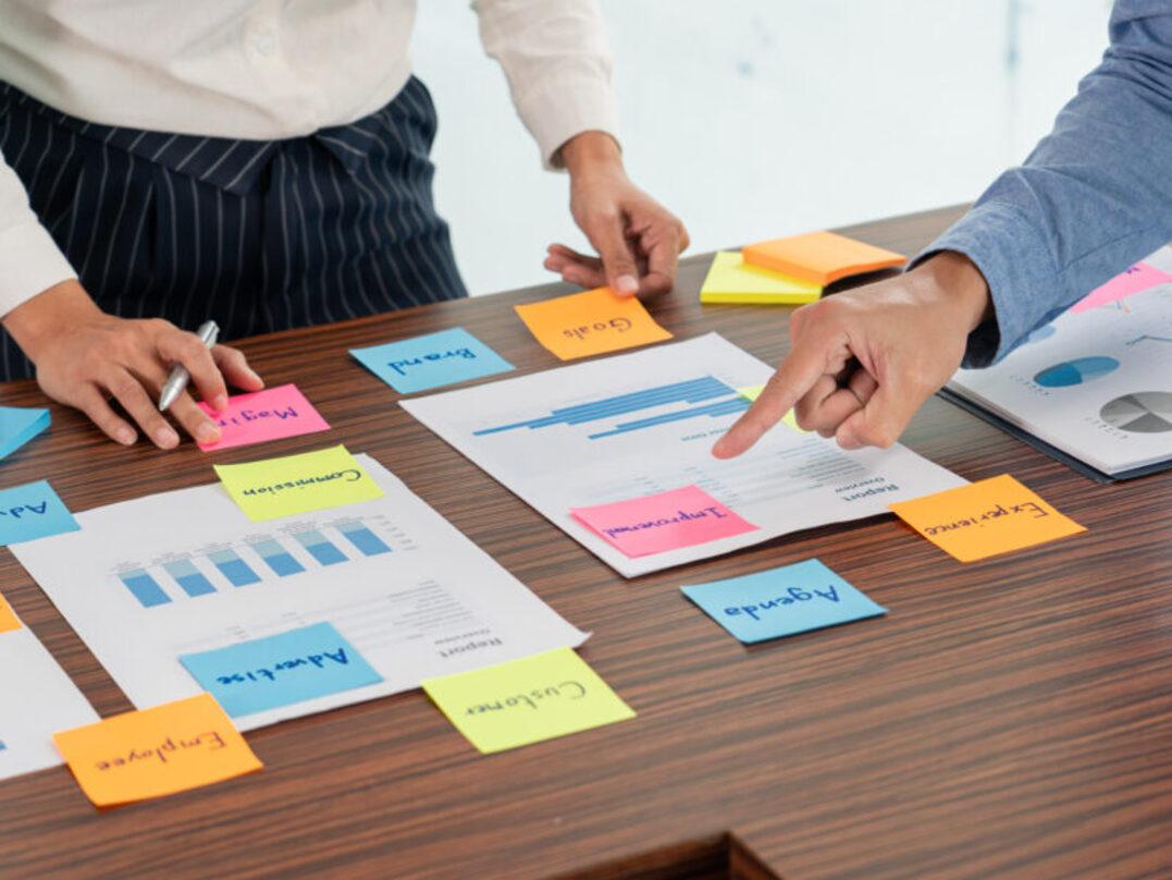 Image: [Accelerate Serbia] Business Development Trainee