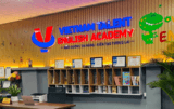 VIETNAM TALENT EDUCATION & TRAINING COMPANY LIMITED - Company Logo