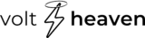 Volt Heaven  - Company Logo