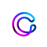 Cobiro - Company Logo