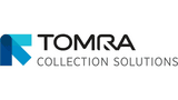 TOMRA COLLECTION - Company Logo