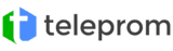 Teleprom Argentina S.A - Company Logo