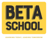 NGUYEN VIET ENGLISH EDUCATIONAL SERVICE COMPANY LIMITED (BETA SCHOOL) - Company Logo