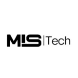 MISTECH GLOBAL LTD - Company Logo