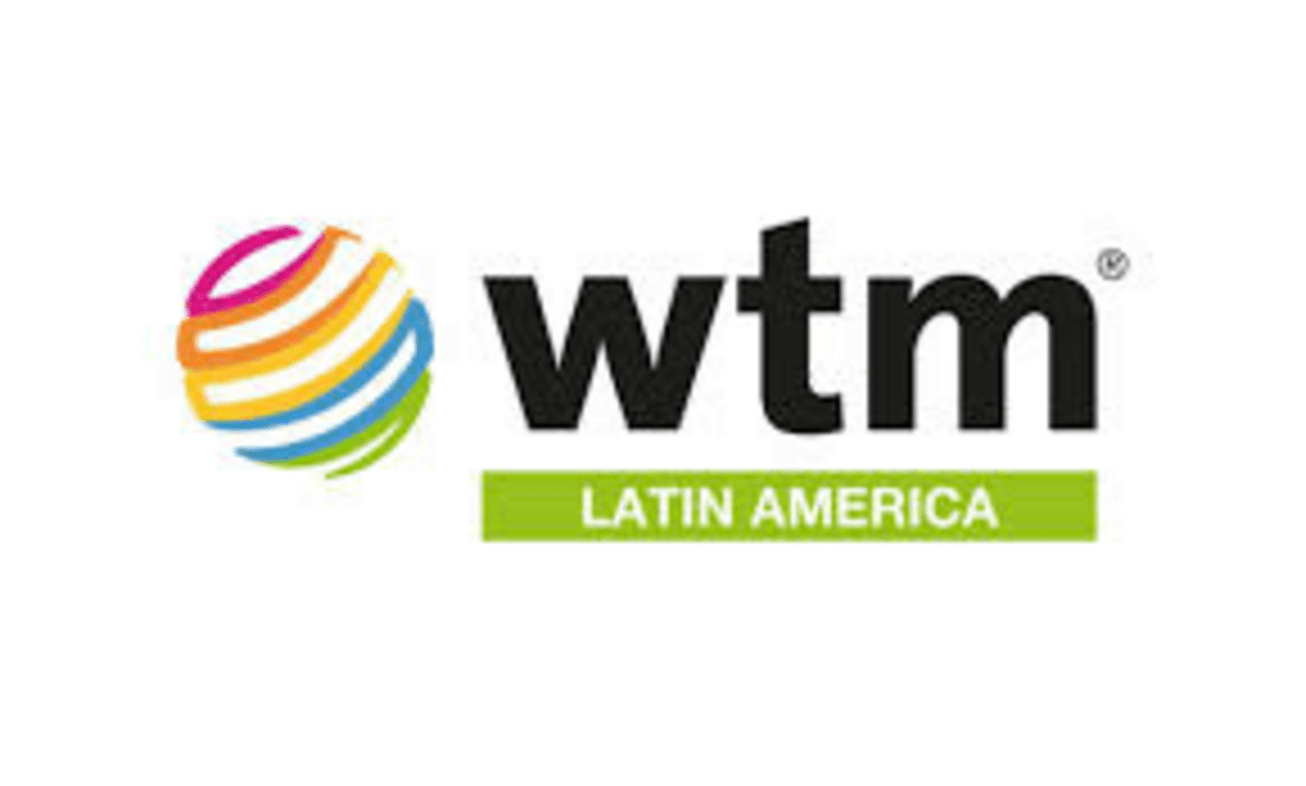 Image: [Impact Florianópolis] Global HR Innovator Internship