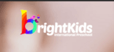 BRIGHTKIDS EĞİT. HİZ. TİC. LTD. ŞTİ. - Company Logo