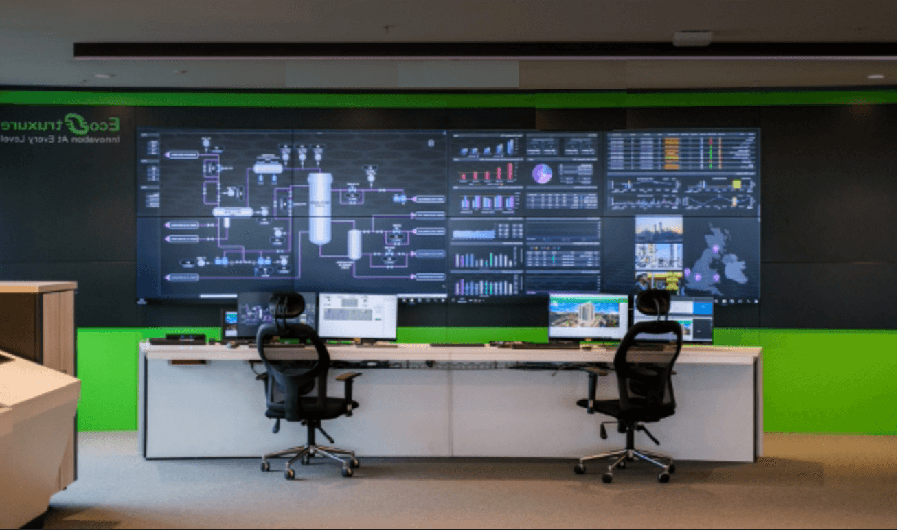 Image: Field Services Order Fullfillment Specialist