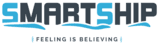 Smart-Ship B.V. - Company Logo