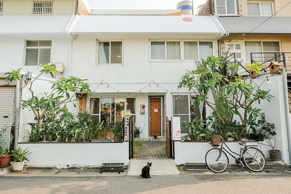 Image: On the Map [8 weeks] (Duplicated)