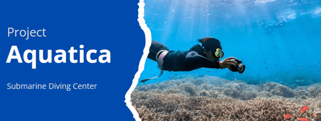 Image: Aquatica [6 weeks]