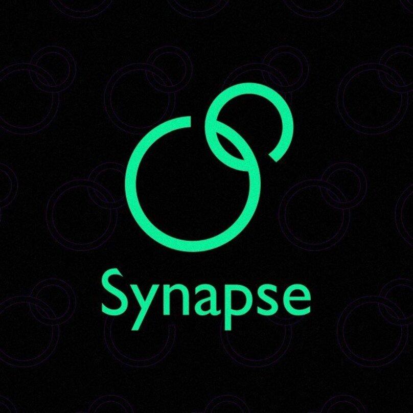 Image:  Corporate Branding Specialist