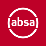 ABSA - Company Logo