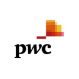 PwC Global Partnership - Company Logo