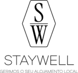 StayWell - Company Logo