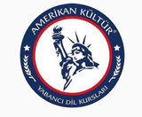 AKÇAKOCA AMERİKAN KÜLTÜR YABANCI DİL OKULLARI - Company Logo