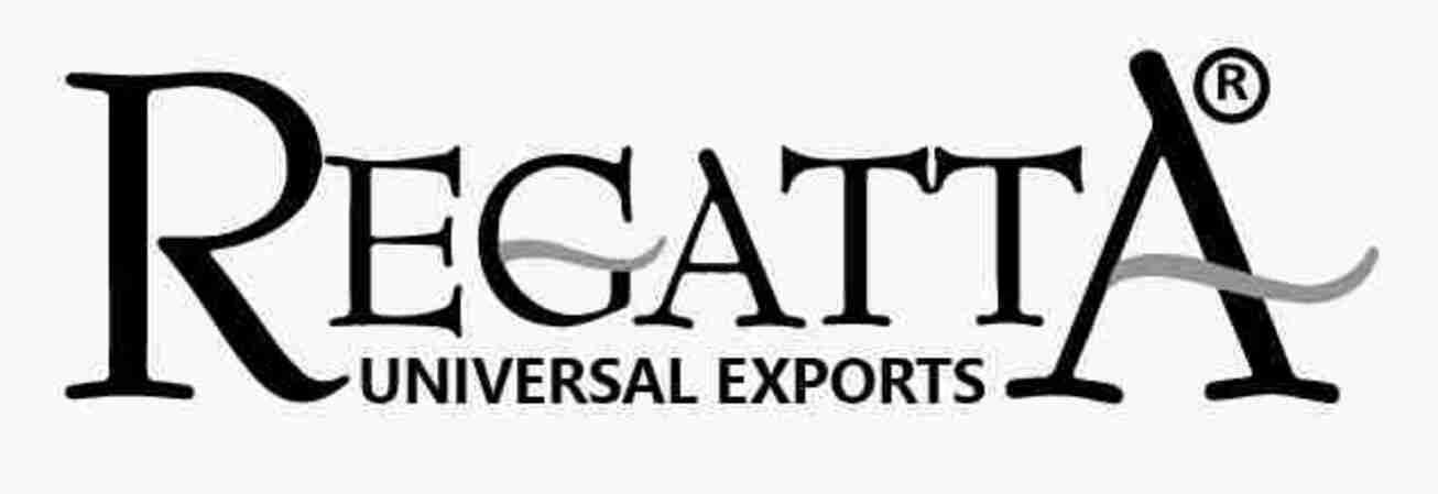 Image: International Sales Manager