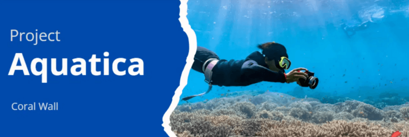 Image: Aquatica [4 week]