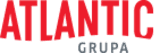 Atlantic Grupa - Company Logo