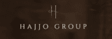 Hajjo Group - Company Logo