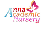 Anna Academic Nursery - Company Logo