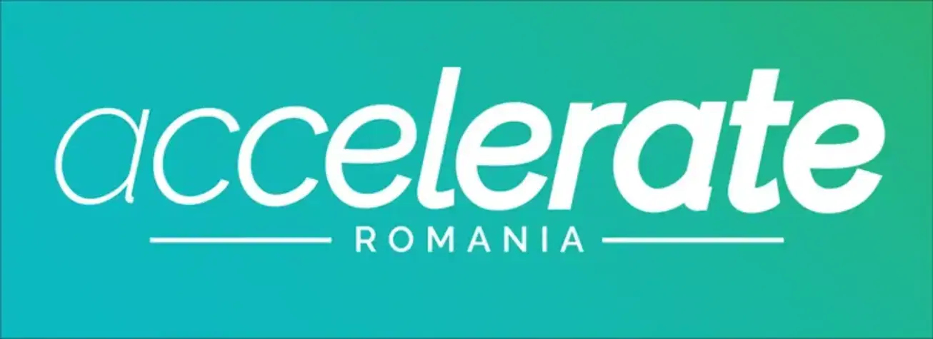 Image: Accelerate Romania | Intermediate Vendor Payments Specialist | EU Citizenship - German Speaker