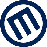 Mejix - Company Logo
