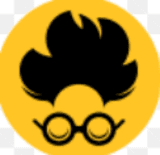 Brandshtine - Company Logo