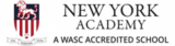 New York Academy (a unit of Okatti Ed Tech Pvt Ltd)   - Company Logo