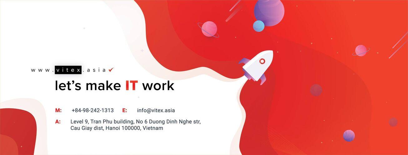 Image: PHP Developer