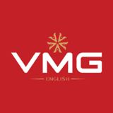  VIET-AMERICAN EDUCATION COMPANY LIMITED LIABILITY COMPANY - Company Logo
