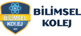 Bilimsel Koleji Eğitim Hizmetleri Limited Şirketi - Company Logo
